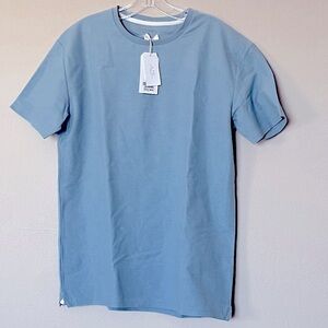 Topman LTD t-shirt NWT